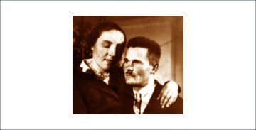 Memory cannot live while amnesia survives