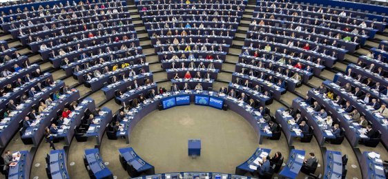 Kommentar: Europa im falschen Chor