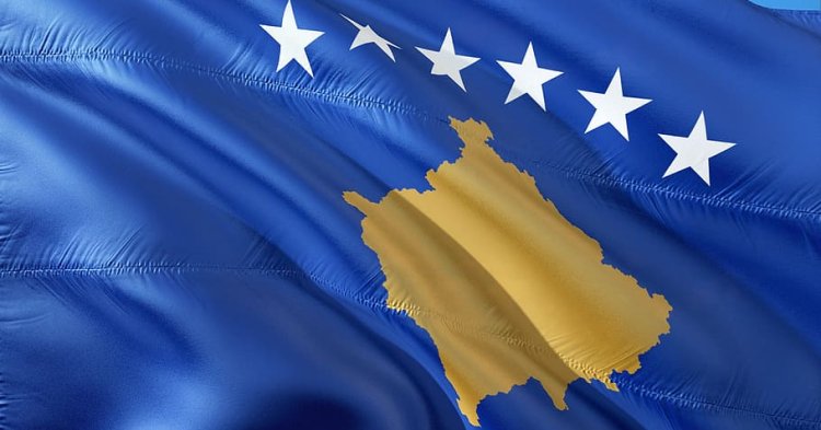 Le passé militaire du Kosovo dans le viseur des législatives