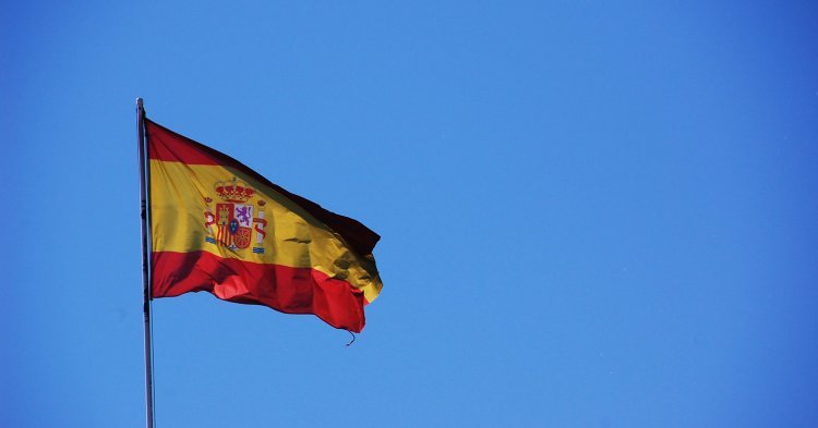 Spanish elections: Relieved? Yes. Happy? Not so much