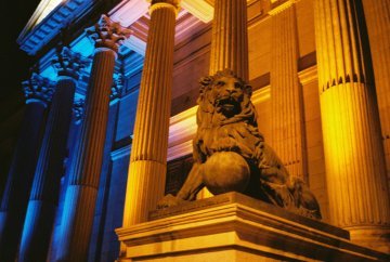 Pedro Sánchez e le leggi della Fisica