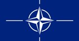 NATO: Who Wants to Live Forever?