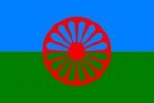 For a European policy of integration of Roma 