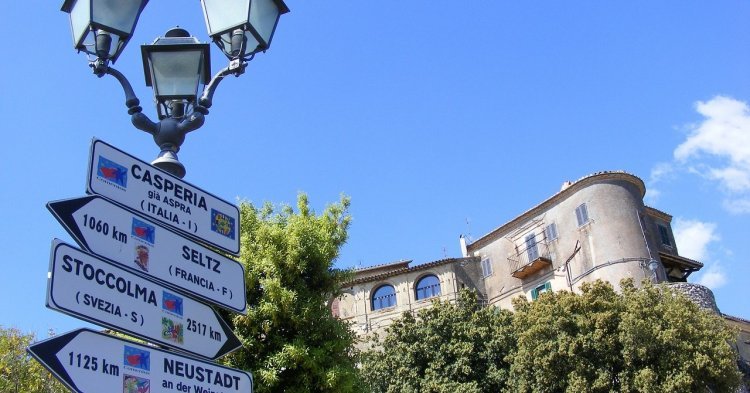 Erasmus un jour, Erasmus toujours ?