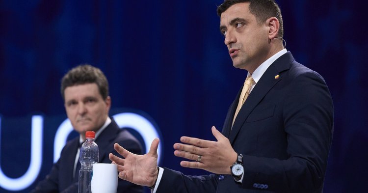 La Roumanie face à l'Europe : entre désillusion et engagement