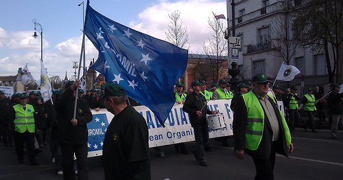 Austerità europea senza crescita? Crescita europea senza democrazia europea? (2)