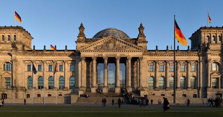 The Fight against Antisemitism cannot be used as a political tool