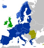 Schengen : Stop and Go in Grenzfragen
