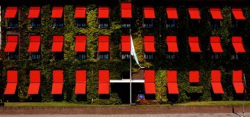 Une réponse européenne à la menace terroriste : un parquet européen