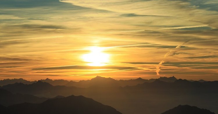 Come ci riprendiamo il futuro?