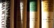Renvoyez l'État-Nation au fin fond des livres d'Histoire !
