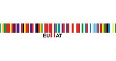A bar code for Europe, bitte !