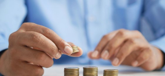 The Cost of Growing Up in the EU