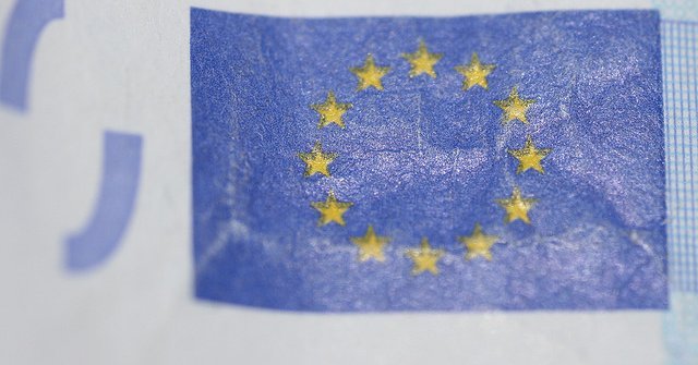 Wird das Rating europäisch?