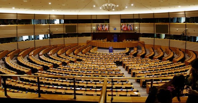 Pour un succès des élections européennes 2014