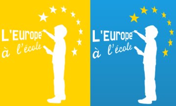 « L'Europe à l'école » : le projet pédagogique des Jeunes Européens – France