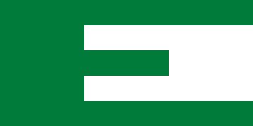 Panafricanisme, fédéralisme et décolonisation en Afrique sub-saharienne et aux Antilles 