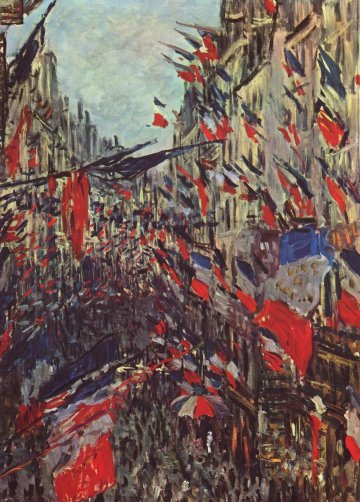 La charte européenne des langues régionales et minoritaires déchaîne les chauvinismes