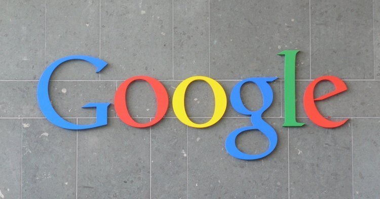 Google sentenced: the struggle between the European Commission and web giants