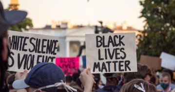 Sechs Stimmen aus dem anti-rassistischen Aktivismus