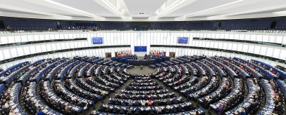 Das Worst-Case-Szenario für die Europawahlen - und wie wir es verhindern können
