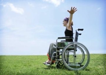 Milestone role for the EU regarding the United Nations Convention on the Rights of Persons with Disabilities
