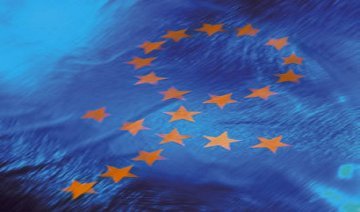 L'Europe des femmes – Femmes d'Europe & Initiative citoyenne 