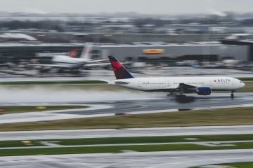 AIRBUS gegen BOEING – Ein Waffenstillstand auf Zeit ?