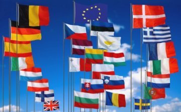 A Special Year for the European Union?