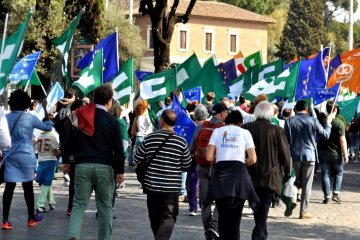 Le fédéralisme : une alternative aux populistes