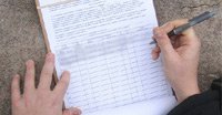 Citizens' Initiative on a European Civilian Service