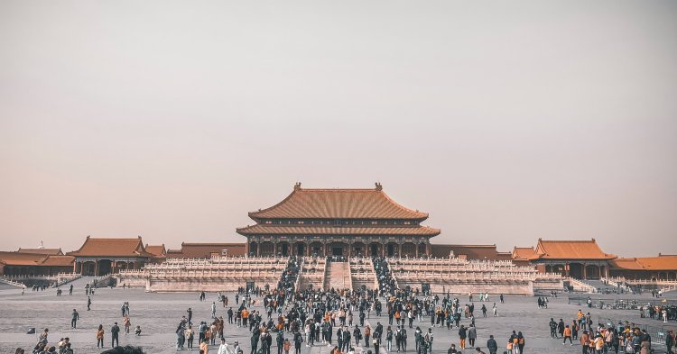 EU-China-Beziehung: Zwischen abgesagtem Gipfel und (k)einer gemeinsamen Außenpolitik