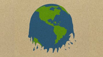 Euroklima: Europa macht Klimakrise