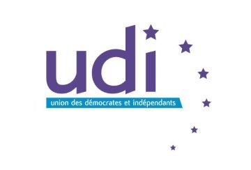 UDI : Europe fédérale, France réformée 