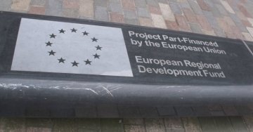 2014-2020 Vers un nouveau désastre causé par l'absorption des fonds européens ? (Première partie)