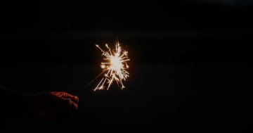 Rückblick Dezember: Zwischen Lockdown und Aufbruchsstimmung