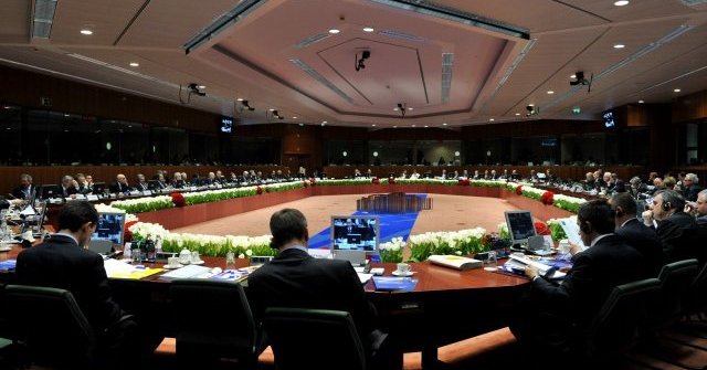  The medicine that may end up killing the patient