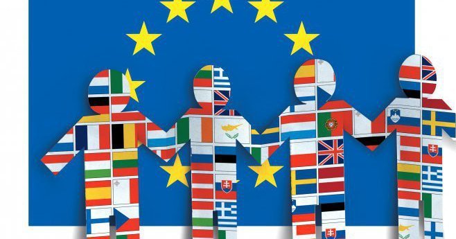 Die Romantik der Unabhängigkeit