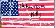 The Rise of American Nationalism