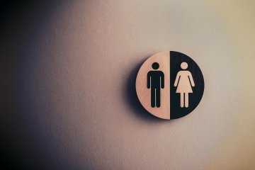 L'UE agit pour l'égalité hommes-femmes : comment ? 