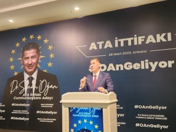Elezioni in Turchia : risultati e previsioni per il secondo turno