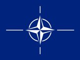NATO : Who Wants to Live Forever ?