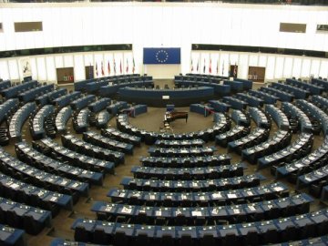 Election check : European Neighbourhood Policy