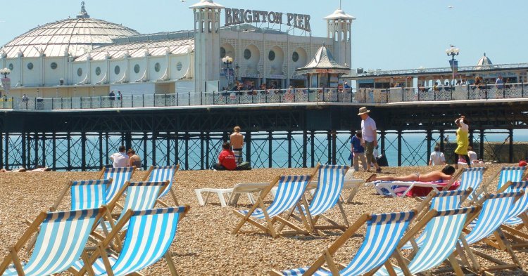 Brighton Declaration will lead to ‘substantial' reforms to the ECHR