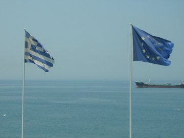 Croire en l'Europe