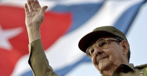 Cuba, The European Parliament and the Death of a Dissident
