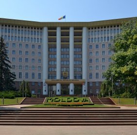 Schicksalswahlen in Moldau: Wird sich der pro-europäische Kurs fortsetzen?