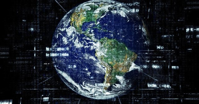 Governare la globalizzazione: la sfida del protezionismo al multilateralismo