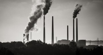 La fin de 30 ans d'engagement : L'Union européenne quitte la Charte de l'énergie 