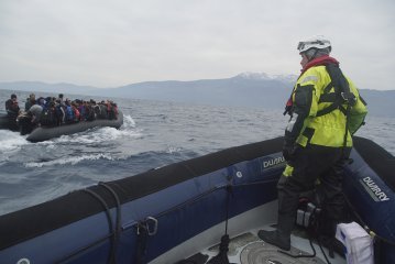 Protocollo Italia-Albania sulle migrazioni: cambiamento decisivo o soluzione effimera?